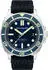 Spinnaker Hull Diver SP-5088-02