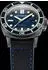 Spinnaker Hull Diver SP-5088-02