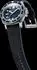 Spinnaker Hull Diver SP-5088-02