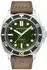 Spinnaker Hull Diver SP-5088-03