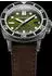 Spinnaker Hull Diver SP-5088-03