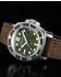 Spinnaker Hull Diver SP-5088-03