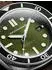 Spinnaker Hull Diver SP-5088-03