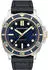Spinnaker Hull Diver SP-5088-05