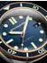 Spinnaker Hull Diver SP-5088-05