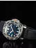 Spinnaker Hull Diver SP-5088-05