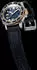 Spinnaker Hull Diver SP-5088-05
