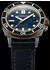 Spinnaker Hull Diver SP-5088-05