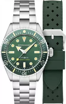 Spinnaker Spence SP-5097-88