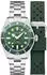 Spinnaker Spence SP-5097-88