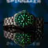 Spinnaker Spence SP-5097-88