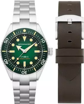 Spinnaker Spence SP-5097-44