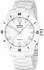 Festina Ceramic (F20720) 1 white