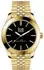 Ice Watch Ice Steel S gold black (024746)