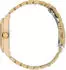 Ice Watch Ice Steel S gold black (024746)