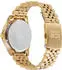 Ice Watch Ice Steel S gold black (024746)