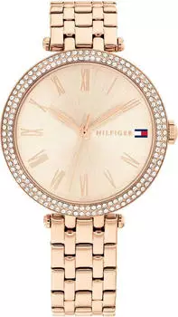 Tommy Hilfiger Natalie Armbanduhr (1782721)