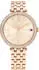 Tommy Hilfiger Natalie Armbanduhr (1782721)