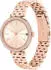 Tommy Hilfiger Natalie Armbanduhr (1782721)