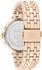 Tommy Hilfiger Natalie Armbanduhr (1782721)