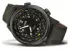 Oris Big Crown ProPilot 01 793 7775 8734-Set