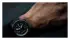 Oris Big Crown ProPilot 01 793 7775 8734-Set