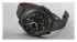 Oris Big Crown ProPilot 01 793 7775 8734-Set
