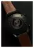 Oris Big Crown ProPilot 01 793 7775 8734-Set