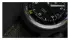 Oris Big Crown ProPilot 01 793 7775 8734-Set