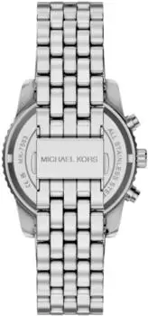 Michael Kors Bryant Chrono 35 mm (MK7583)