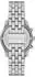 Michael Kors Bryant Chrono 35 mm (MK7583)