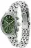 Michael Kors Bryant Chrono 35 mm (MK7583)