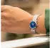 Festina Mademoiselle F20749/4