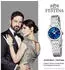 Festina Mademoiselle F20749/4