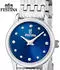 Festina Mademoiselle F20749/4