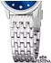 Festina Mademoiselle F20749/4