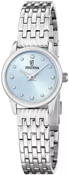 Festina Mademoiselle F20749/3