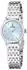 Festina Mademoiselle F20749/3