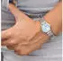 Festina Mademoiselle F20749/3