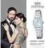 Festina Mademoiselle F20749/3