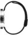 PICTO Armbanduhr 43370-1020