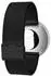 PICTO Armbanduhr 43370-1020