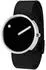 PICTO Armbanduhr 43370-1020