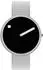 PICTO Armbanduhr 43370-0820S
