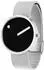 PICTO Armbanduhr 43370-0820S
