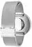 PICTO Armbanduhr 43370-0820S