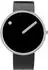 PICTO Armbanduhr 43370-4120S