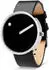 PICTO Armbanduhr 43370-4120S