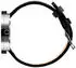 PICTO Armbanduhr 43370-4120S