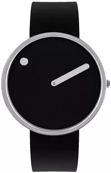 PICTO Armbanduhr 43370-0120S